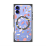 プレミアムパネル with MagSafe［ Pink pieces ］