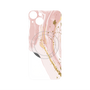 プレミアムパネル with MagSafe［ Melting pink ］