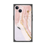 プレミアムパネル with MagSafe［ Melting pink ］