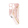 プレミアムパネル with MagSafe［ Melting pink ］