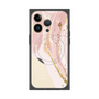 プレミアムパネル with MagSafe［ Melting pink ］