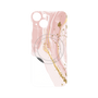 プレミアムパネル with MagSafe［ Melting pink ］