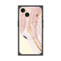 プレミアムパネル with MagSafe［ Melting pink ］