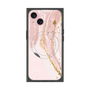 プレミアムパネル with MagSafe［ Melting pink ］