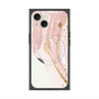 プレミアムパネル with MagSafe［ Melting pink ］