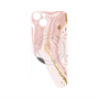 プレミアムパネル with MagSafe［ Melting pink ］