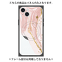 プレミアムパネル with MagSafe［ Melting pink ］