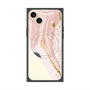 プレミアムパネル with MagSafe［ Melting pink ］