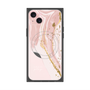 プレミアムパネル with MagSafe［ Melting pink ］