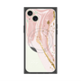 プレミアムパネル with MagSafe［ Melting pink ］