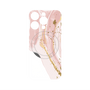 プレミアムパネル with MagSafe［ Melting pink ］