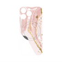 プレミアムパネル with MagSafe［ Melting pink ］