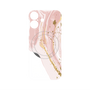 プレミアムパネル with MagSafe［ Melting pink ］