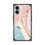 プレミアムパネル with MagSafe［ Melting pink ］