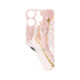 プレミアムパネル with MagSafe［ Melting pink ］