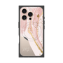 プレミアムパネル with MagSafe［ Melting pink ］