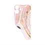 プレミアムパネル with MagSafe［ Melting pink ］