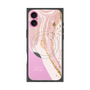 プレミアムパネル with MagSafe［ Melting pink ］