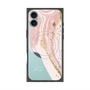 プレミアムパネル with MagSafe［ Melting pink ］