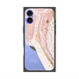 プレミアムパネル with MagSafe［ Melting pink ］