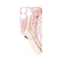 プレミアムパネル with MagSafe［ Melting pink ］