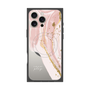 プレミアムパネル with MagSafe［ Melting pink ］