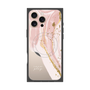 プレミアムパネル with MagSafe［ Melting pink ］