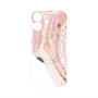 プレミアムパネル with MagSafe［ Melting pink ］