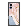 プレミアムパネル with MagSafe［ Melting pink ］