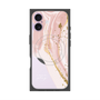 プレミアムパネル with MagSafe［ Melting pink ］