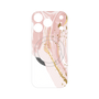 プレミアムパネル with MagSafe［ Melting pink ］
