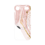 プレミアムパネル with MagSafe［ Melting pink ］