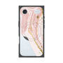 プレミアムパネル with MagSafe［ Melting pink ］