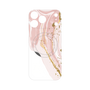 プレミアムパネル with MagSafe［ Melting pink ］