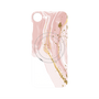 プレミアムパネル with MagSafe［ Melting pink ］
