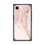 プレミアムパネル with MagSafe［ Melting pink ］