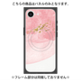プレミアムパネル with MagSafe［ pink layered ］