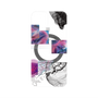 プレミアムパネル with MagSafe［ evil ］