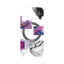 プレミアムパネル with MagSafe［ evil ］