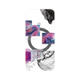 プレミアムパネル with MagSafe［ evil ］