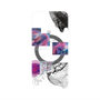 プレミアムパネル with MagSafe［ evil ］