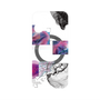 プレミアムパネル with MagSafe［ evil ］