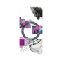 プレミアムパネル with MagSafe［ evil ］