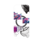 プレミアムパネル with MagSafe［ evil ］