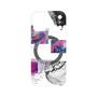 プレミアムパネル with MagSafe［ evil ］