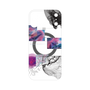 プレミアムパネル with MagSafe［ evil ］