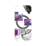 プレミアムパネル with MagSafe［ evil ］