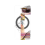 プレミアムパネル with MagSafe［ merry ］