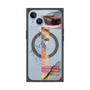 プレミアムパネル with MagSafe［ merry ］