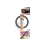 プレミアムパネル with MagSafe［ merry ］